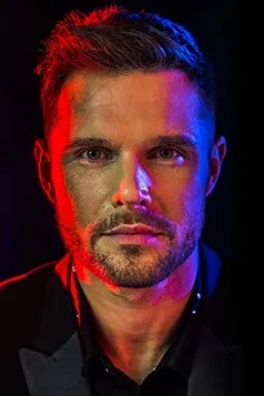 Marek Kaliszuk