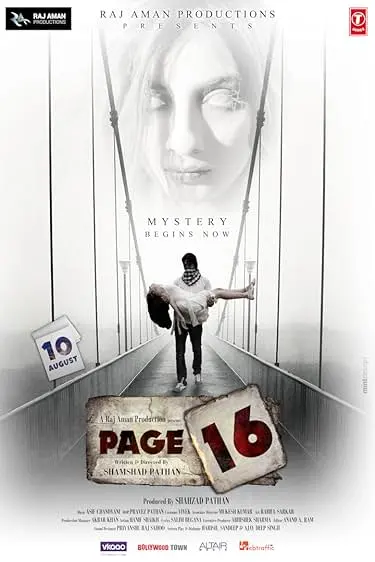 Page 16