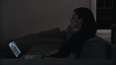 E7.Erica & Anna