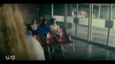 E6.THE TWELFTH OF NEVER