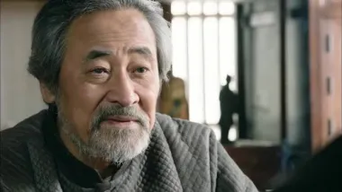 E18.Just Like the Others