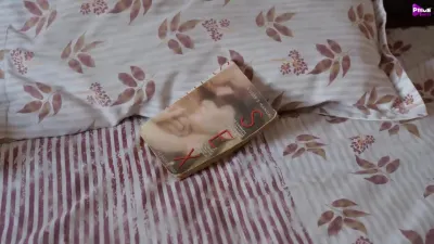 Episode 1