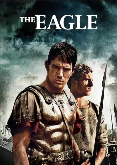 The Eagle