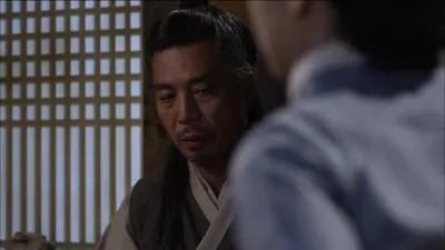 E5.Episode #1.5
