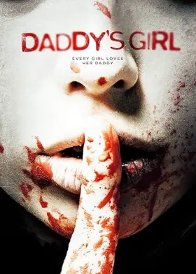 Daddy's Girl - Movie free on Castle