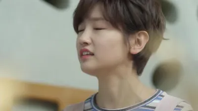 E10.Episode #1.10