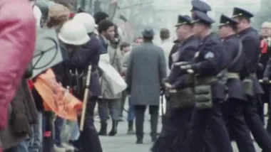 E8.The History of the World (April 1969-May 1970)