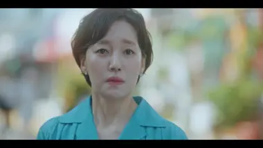 E16.The Liar Hunter's Final Task