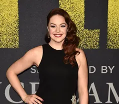 Shelley Regner