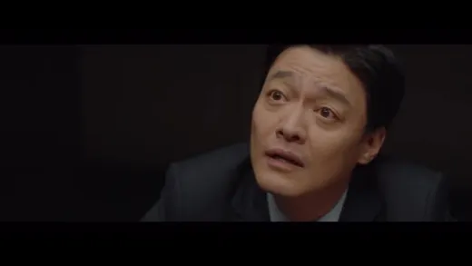 E4.Episode #1.4