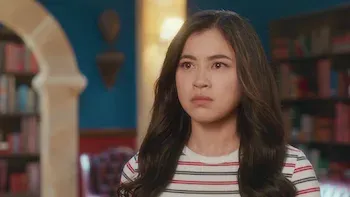 E18.Beginning of the End