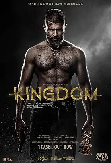 Kingdom