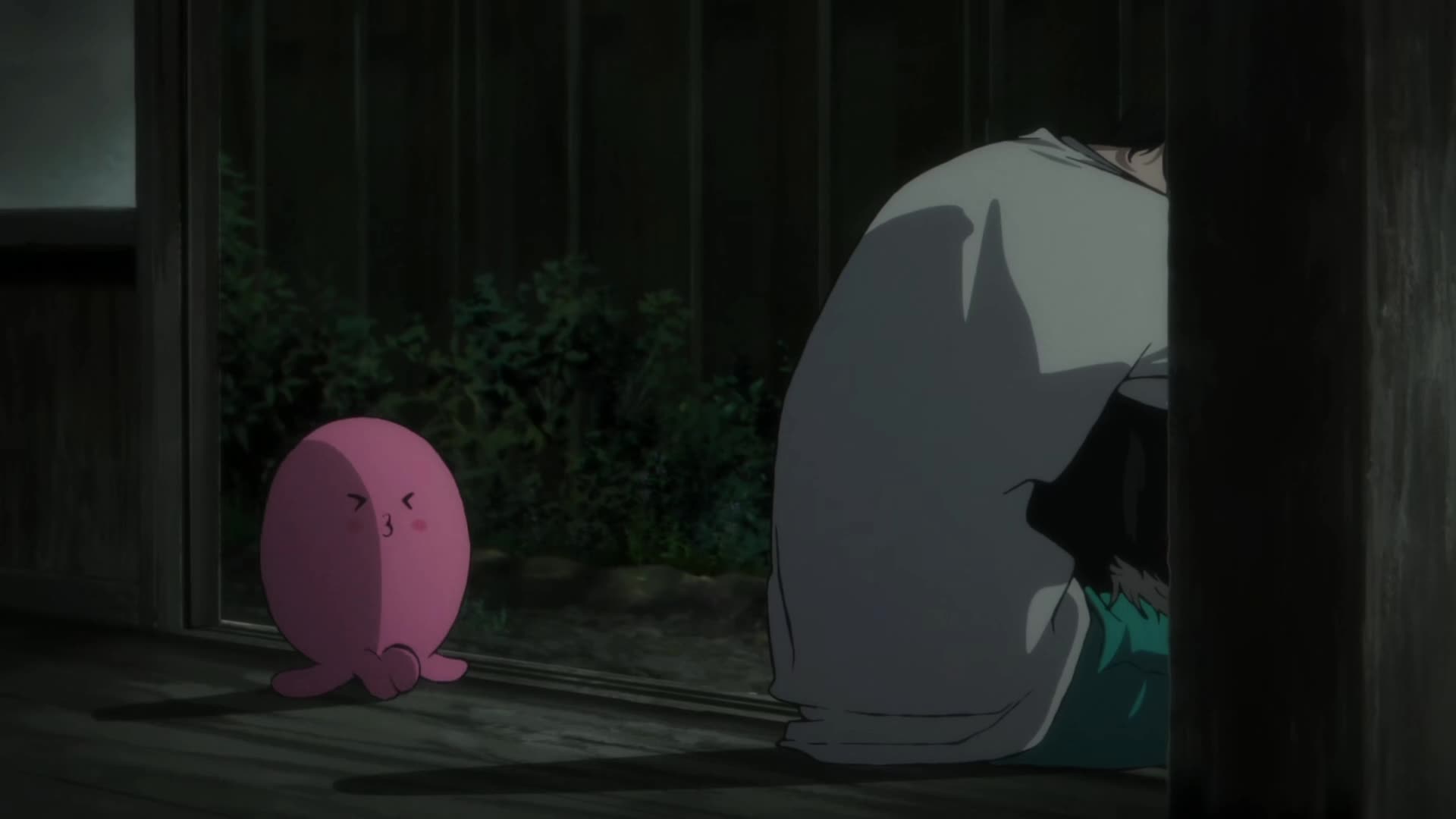 Episode 1