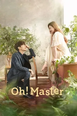 Oh! Master - Web Serie complete free on Castle