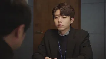 E13.Episode 13