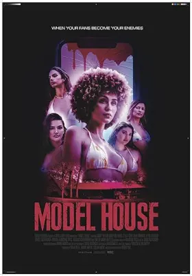 Model House - Movie free on Castle