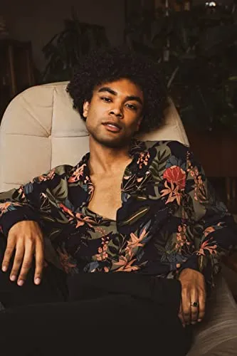Alexander Nunez