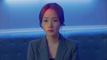 E2.Episode 2