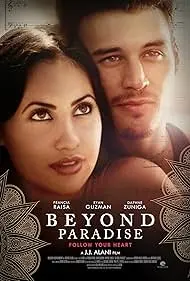 Beyond Paradise - Movie free on Castle