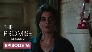 Episode 76