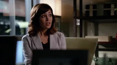 E14.No Ordinary Double Standard