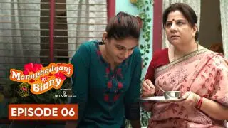 Episode 6