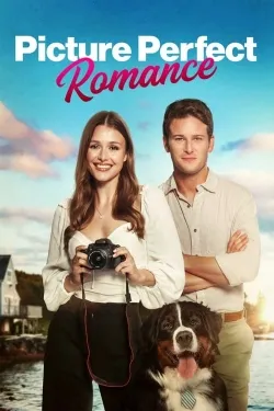 Picture Perfect Romance - Movie free on Castle