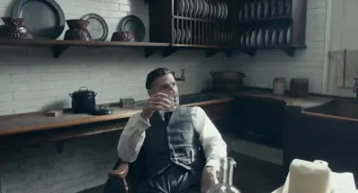 Episode 3