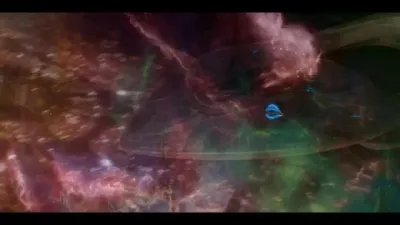 E1.Electric Sheep