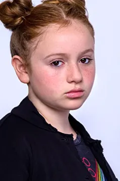 Skylar Gray