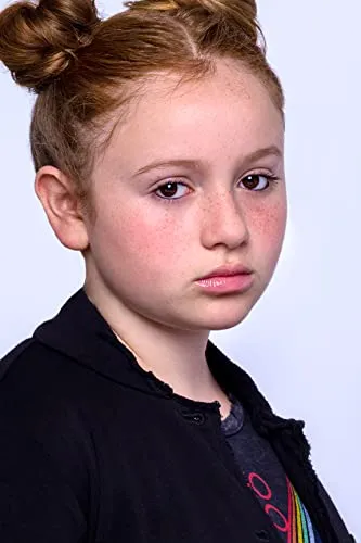 Skylar Gray