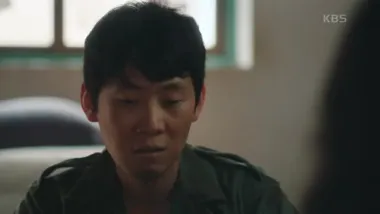 E4.Crossing the Line