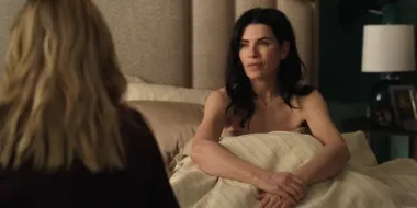 E4.Kill the Fatted Calf