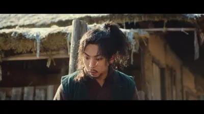 Episode 8
