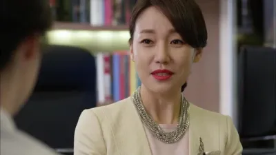 E8.Episode #1.8