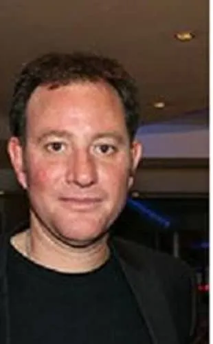 Haim Zanati
