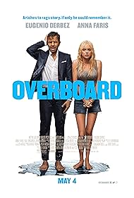 Overboard