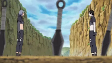 Episode 263
