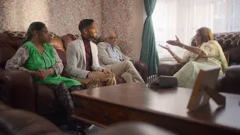 E1.Husband-in-Waiting