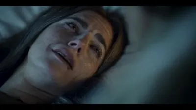 E4.Ambush