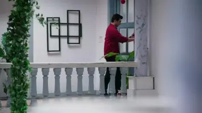 E2814