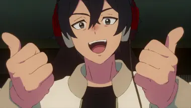 Episode 10