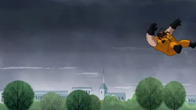 E27.Big Ben 10