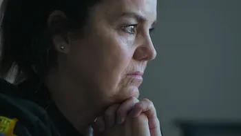 E2.Episode 2