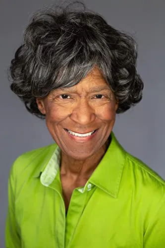 Leora Berry