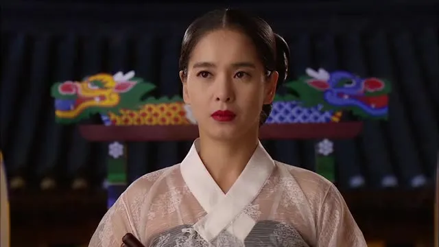 E14.Episode #1.14