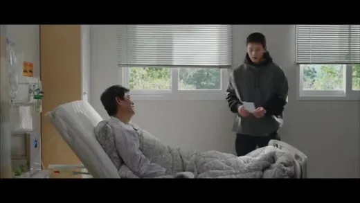 E16.Episode #1.16