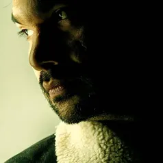 Vijay Bholenath
