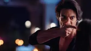 Episode 7