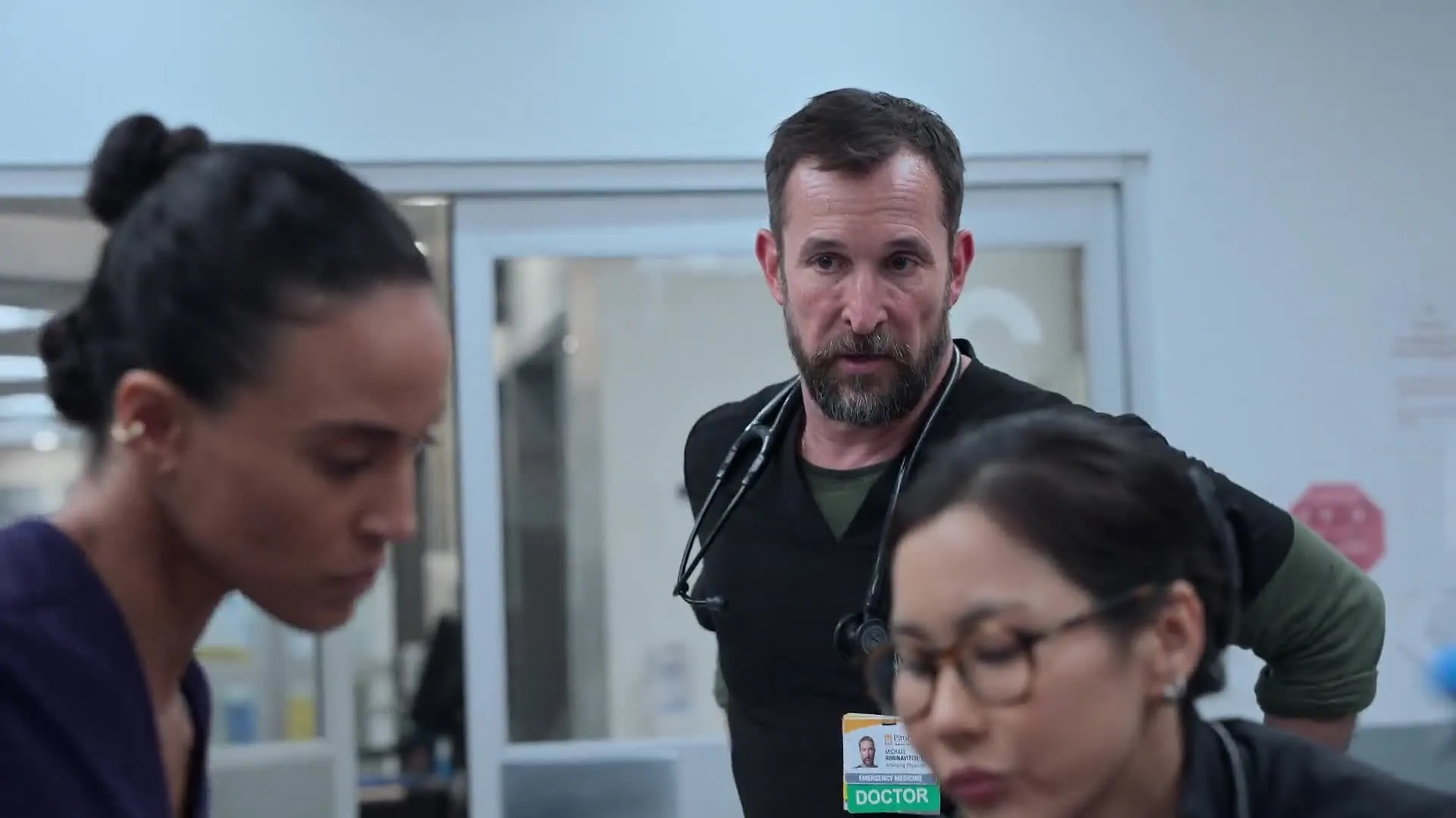 Episode 4